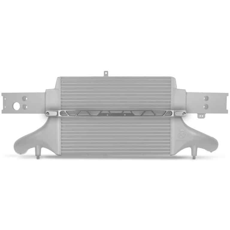 ACC-Halter für EVO 3 LLK für Audi RS3 8V 2.5 TFSI